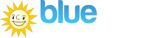 Blueprint Gaming logo