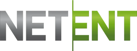 NetEnt logo