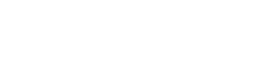 Push Gaming logo