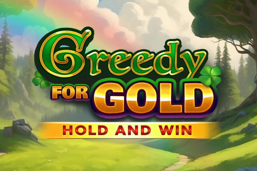 Greedy for Gold: Hold and Win